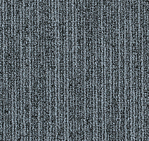 Ковровая плитка Milliken Nordic Stories pligd 154-119 Polar фото 1 | FLOORDEALER